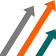 SMART JOB S.P.A.'s logo