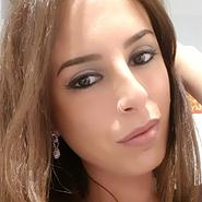 Valentina C. headshot