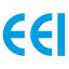 EEI S.p.A.'s logo
