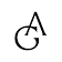 Argea's logo