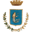Comune di Serino's logo