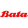 Bata Italy's logo