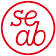 SEAB's logo