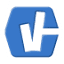 VOLABO – Centro Servizi per il Volontariato di Bologna's logo