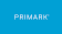 Primark's logo