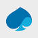 Capgemini's logo