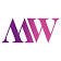 Marcus Webb Associates Limited's logo