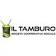 IL TAMBURO società cooperativa sociale's logo