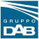 Gruppo DAB's logo