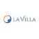 Gruppo La Villa's logo