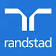 Randstad Group Italia spa's logo
