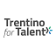 Fondazione Hub Innovazione Trentino's logo