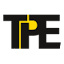 Fondazione Teatro Piemonte Europa's logo