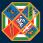 ARSIAL - Agenzia Regionale per lo Sviluppo e l'Innovazione dell'Agricoltura del Lazio's logo