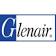Glenair Italia S.p.A.'s logo