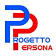 Progetto Persona Cooperativa Sociale Onlus's logo