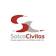Gruppo Cooperativo Sociale Solco Civitas's logo