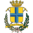 Comune di Modena's logo