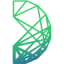Prometeia's logo