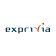 Exprivia's logo