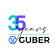 Guber Banca's logo