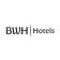 BWH Hotels Italy & South-East Europe's logo