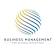 Business Management executive search's logo