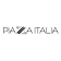 Piazzaitalia's logo