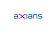 Axians Italia's logo