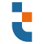 Teoresi S.p.A.'s logo
