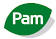 Gruppo PAM's logo