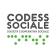 Codess Sociale Soc Coop's logo