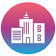 Euren Intersearch's logo