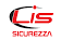 Lis S.p.A.'s logo