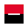 Fiditalia's logo