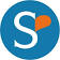 Santagostino's logo