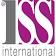 ISS INTERNATIONAL SpA's logo