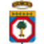 COOPERATIVA ITACA SOCIETA' COOPERATIVA SOCIALE ONLUS's logo