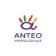 ANTEO COOPERATIVA SOCIALE ONLUS's logo