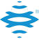 Inxpect's logo
