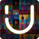 Universo's logo