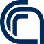CNR - Dipartimento DSSTTA's logo