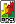 ANCI Puglia's logo