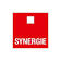 Synergie Italia's logo