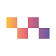 Mareum's logo