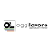 Oggi Lavoro S.p.a.'s logo