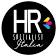 HRSpecialist Italia - Il Tuo Nuovo Lavoro's logo