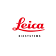Leica Biosystems's logo