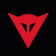 Dainese's logo