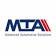 MTA SpA's logo
